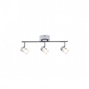 Светильник светодиодный  LED Paulmann 60384 Bowl