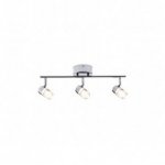 Светильник светодиодный  LED Paulmann 60384 Bowl