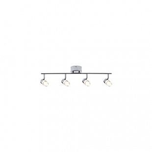 Светильник светодиодный  LED Paulmann 60385 Bowl