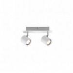 Светильник светодиодный  LED Paulmann 60388 Plain