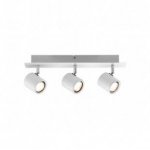 Светильник светодиодный  LED Paulmann 60389 Plain