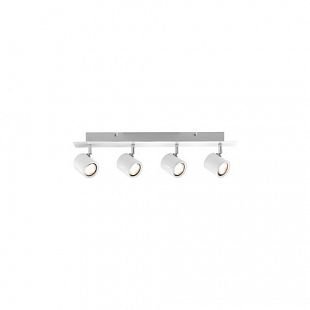 Светильник светодиодный  LED Paulmann 60390 Plain