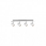 Светильник светодиодный  LED Paulmann 60390 Plain