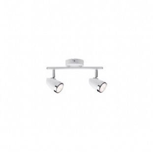 Светильник спот Paulmann 60400 Root