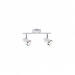 Светильник спот Paulmann 60400 Root