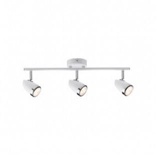 Светильник спот Paulmann 60401 Root