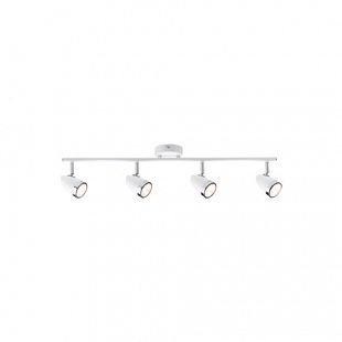 Светильник спот Paulmann 60402 Root