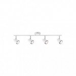 Светильник спот Paulmann 60402 Root