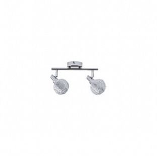 Светильник спот Paulmann 60404 Curl