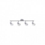 Светильник спот Paulmann 60410 Mesh