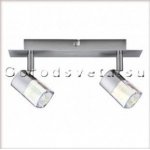 Светильник спот Paulmann 66030