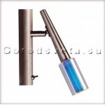 Светильник спот Paulmann 66033