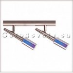 Светильник спот Paulmann 66034