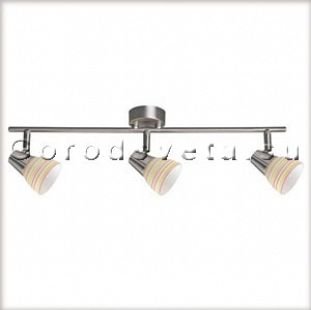 Светильник спот Paulmann 66038 Maranta