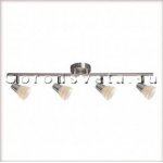 Светильник спот Paulmann 66039 Maranta