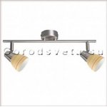 Светильник спот Paulmann 66044