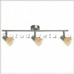 Светильник спот Paulmann 66045