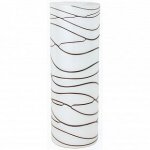 Настольная лампа Paulmann 66049