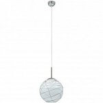 Светильник подвесной Paulmann 66051