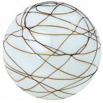 Настольная лампа Paulmann 66052