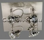 Спот Paulmann 66172