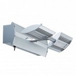 Светильник настенный Paulmann 66191