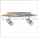 Светильник настенный Paulmann 66212