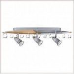 Светильник настенный Paulmann 66213