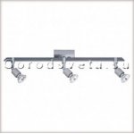 Светильник настенный Paulmann 66224