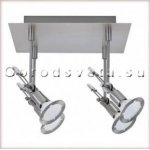 Светильник настенный Paulmann 66286