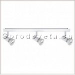 Светильник Paulmann 66313