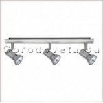 Светильник Paulmann 66314