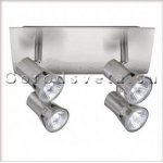 Светильник Paulmann 66316