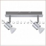 Светильник спот Paulmann 66353 Nevada