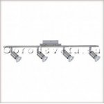 Светильник настенный Paulmann 66366