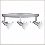 Светильник спот Paulmann 66403