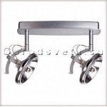 Светильник спот Paulmann 66443