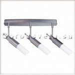 Светильник спот Paulmann 66452