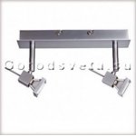 Светильник спот Paulmann 66465