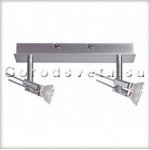 Светильник спот Paulmann 66466