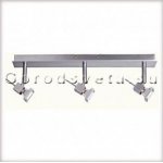 Светильник спот Paulmann 66467