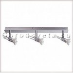 Светильник спот Paulmann 66468