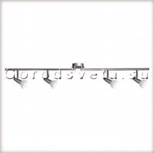 Светильник спот Paulmann 66470 Barelli