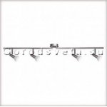 Светильник спот Paulmann 66470 Barelli