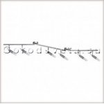 Светильник спот Paulmann 66476