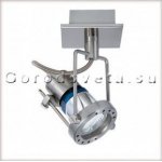 Спот Paulmann 66505