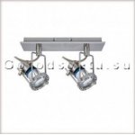 Спот Paulmann 66506