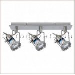 Спот Paulmann 66507