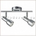 Спот Paulmann 66509