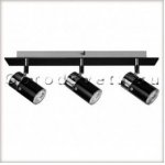 Спот Paulmann 66513